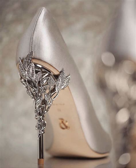 lv pink heels|louis vuitton white wedding heels.